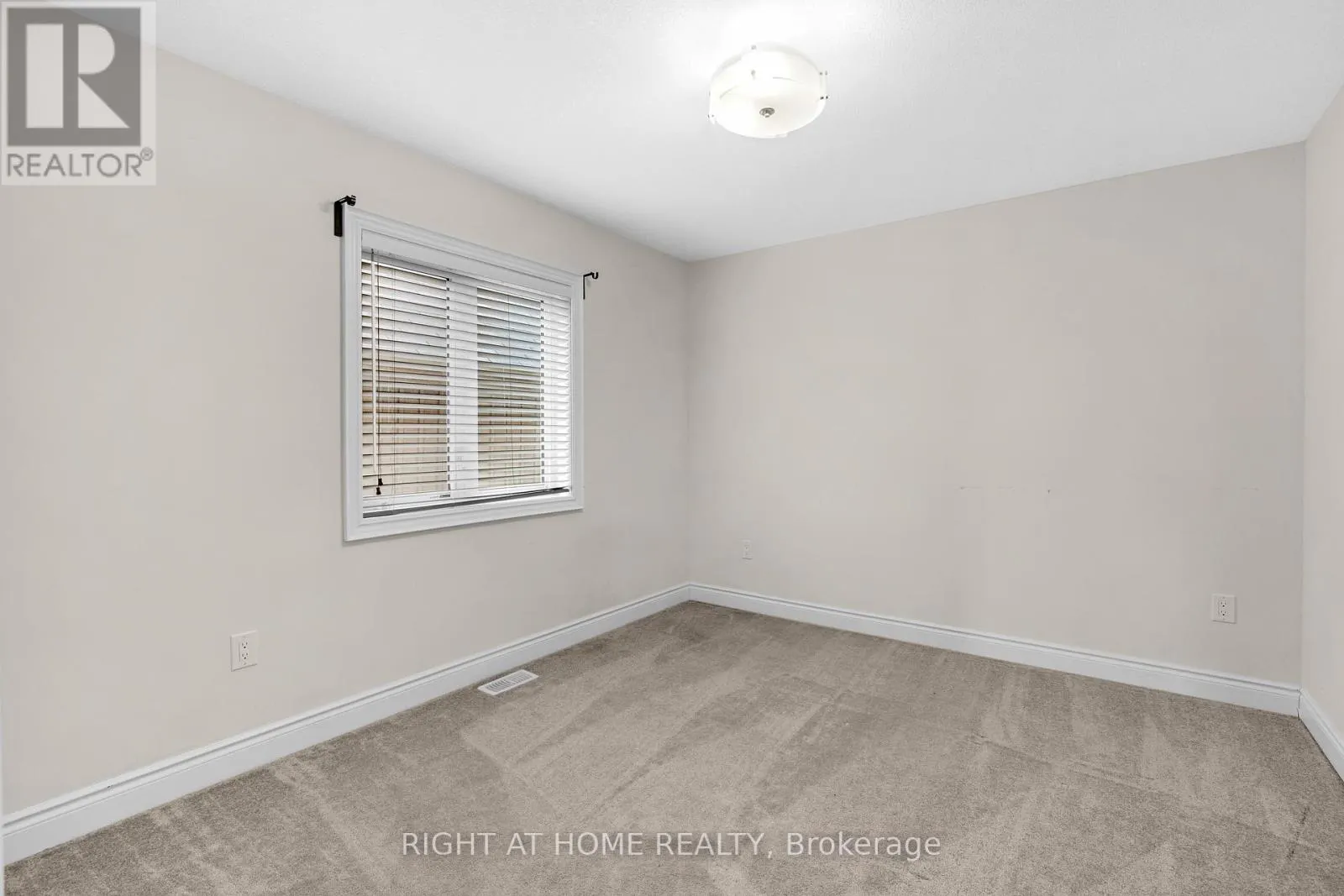 223 THOMPSON ROAD