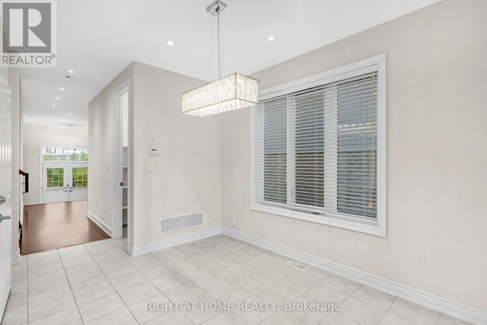 223 THOMPSON ROAD