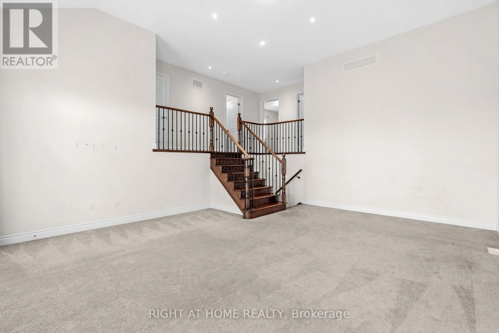 223 THOMPSON ROAD