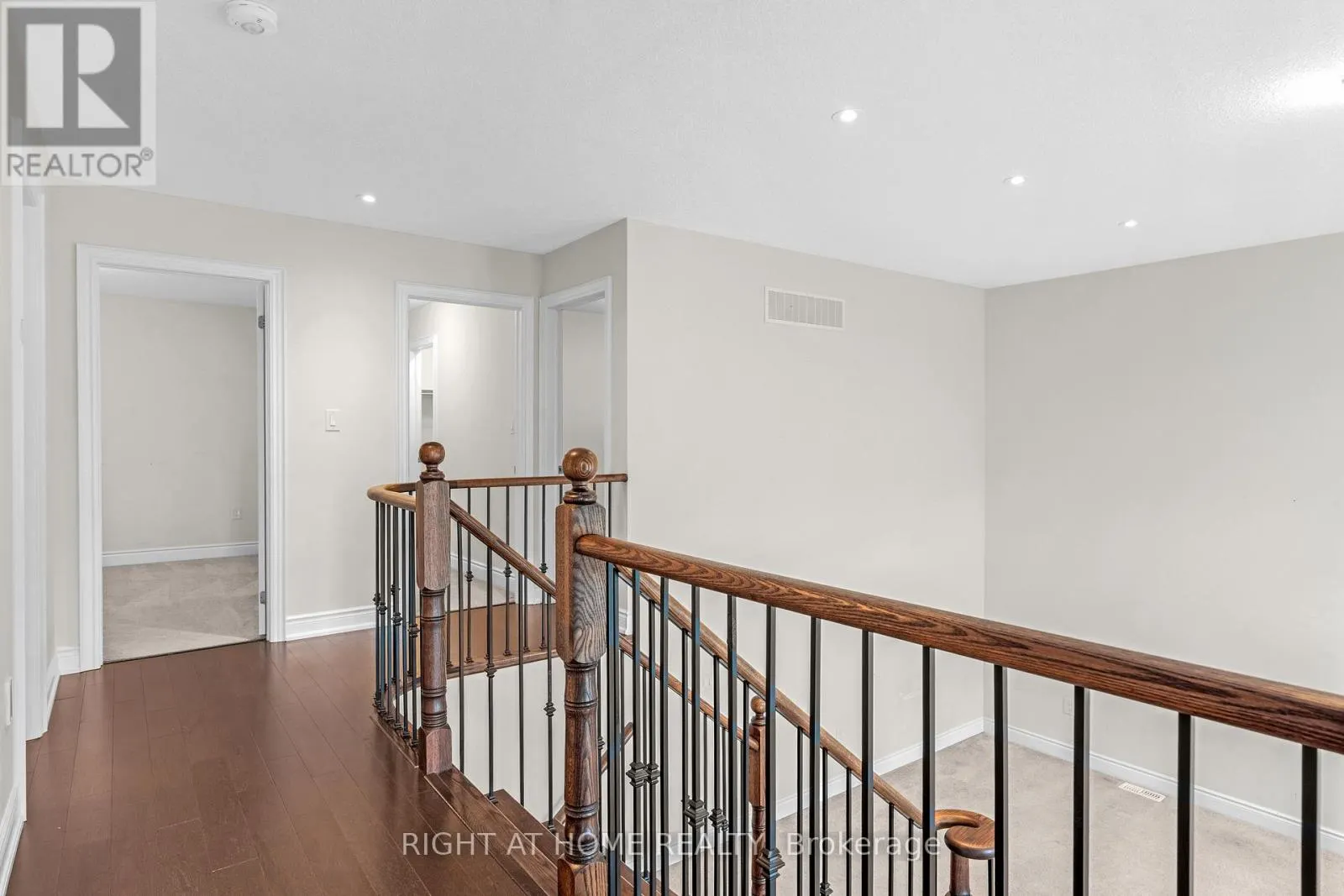 223 THOMPSON ROAD