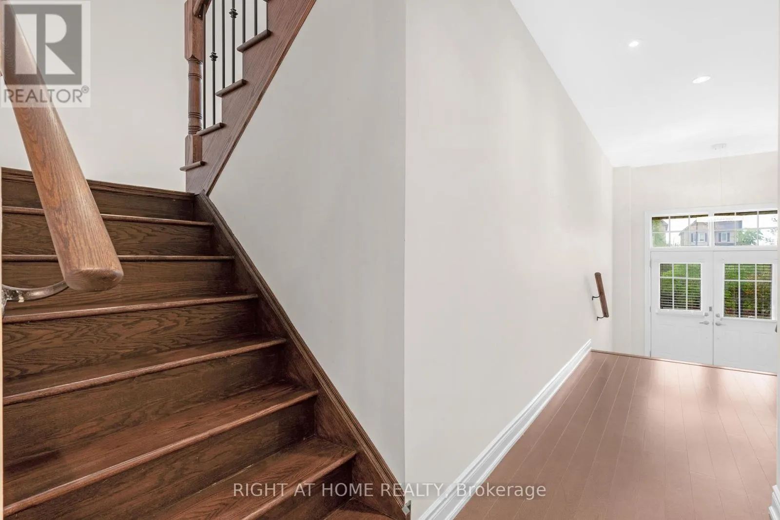223 THOMPSON ROAD