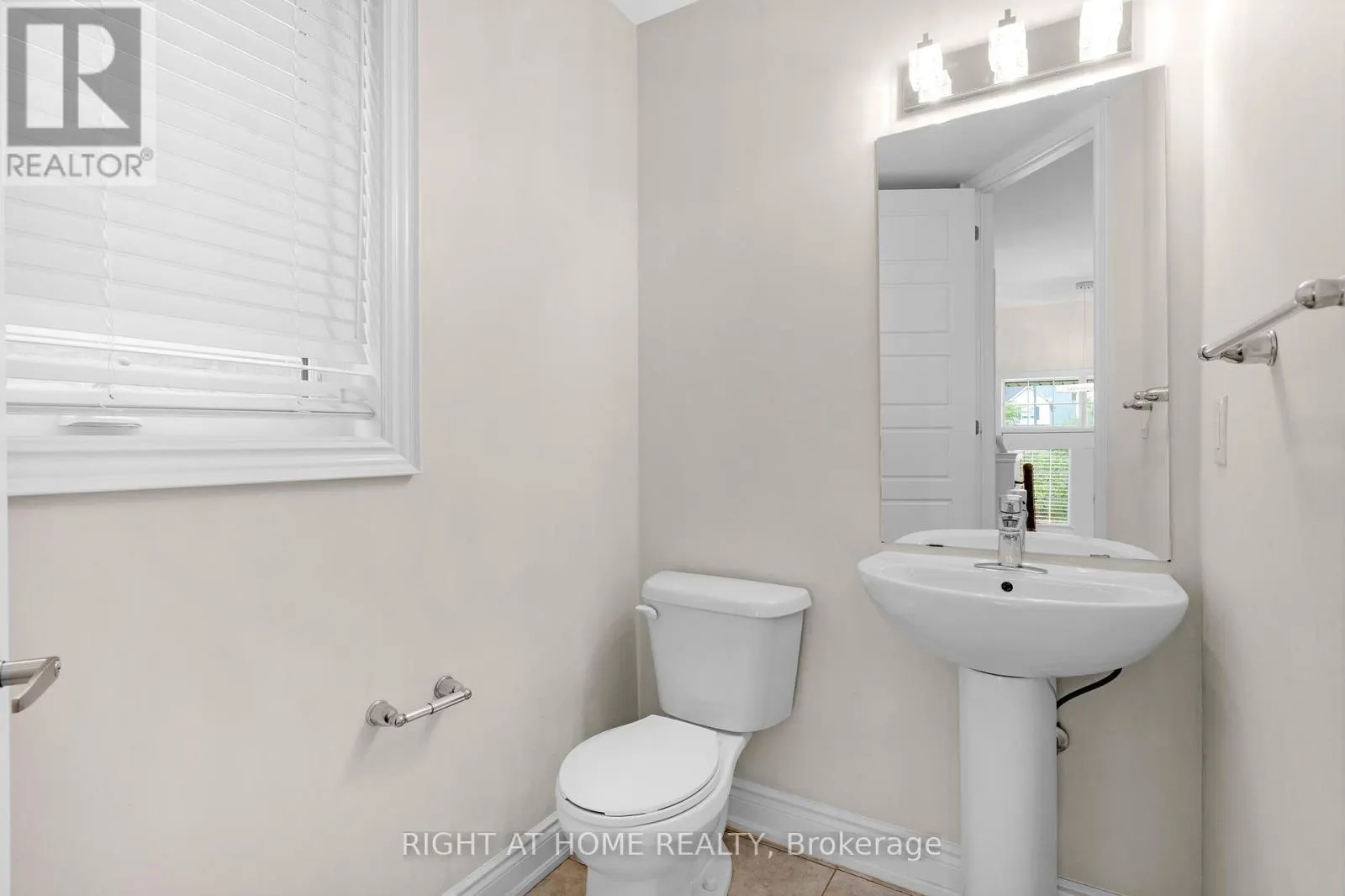 223 THOMPSON ROAD