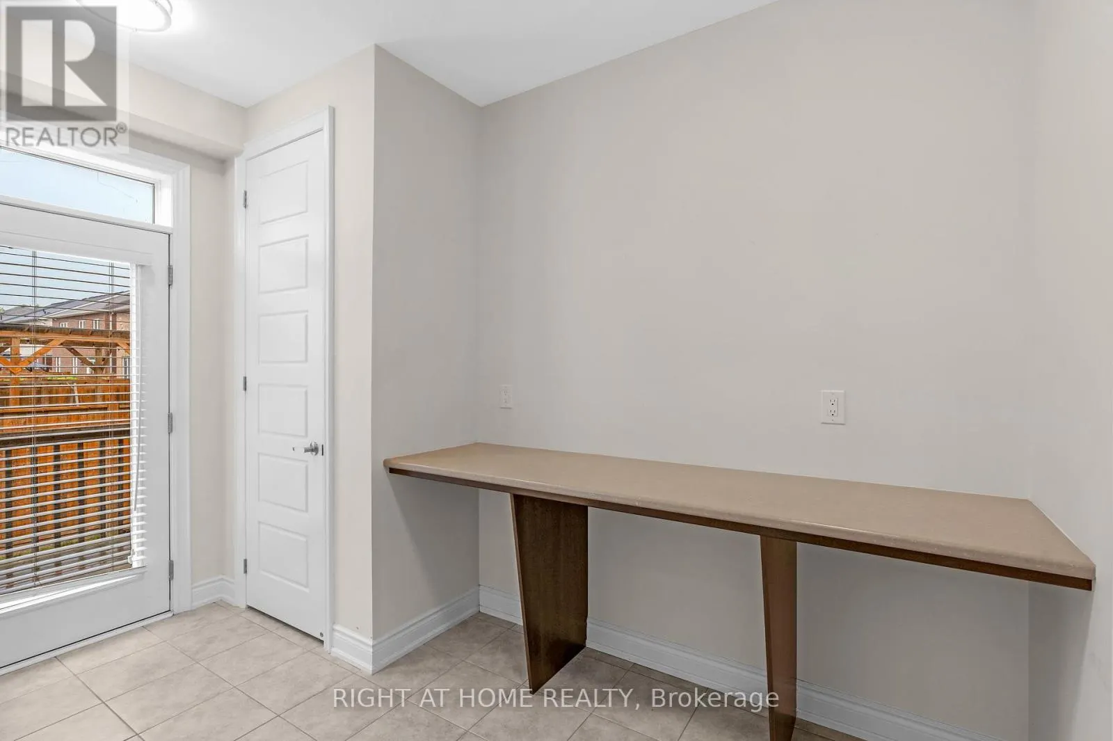 223 THOMPSON ROAD