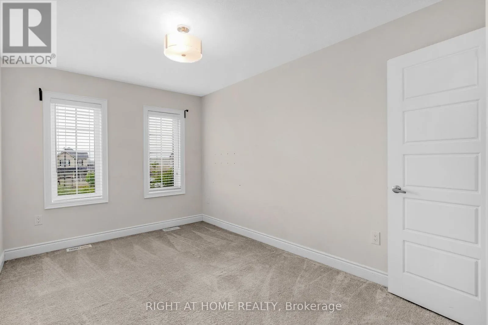 223 THOMPSON ROAD