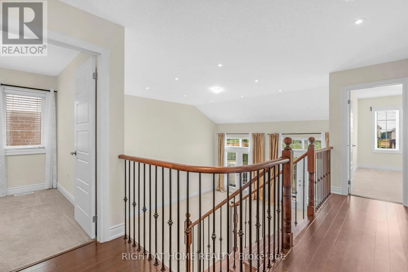 223 THOMPSON ROAD