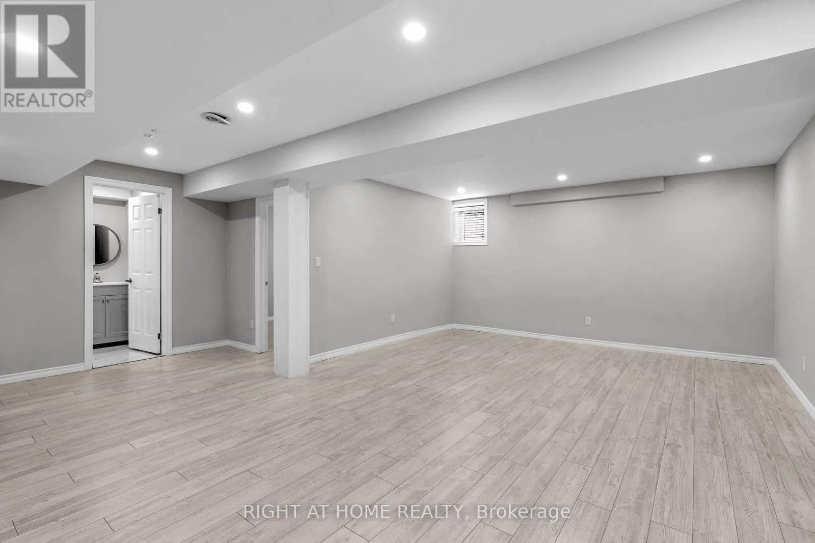 223 THOMPSON ROAD