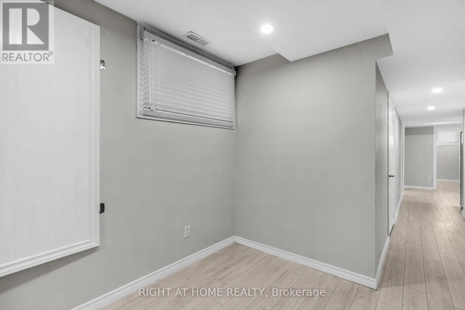 223 THOMPSON ROAD