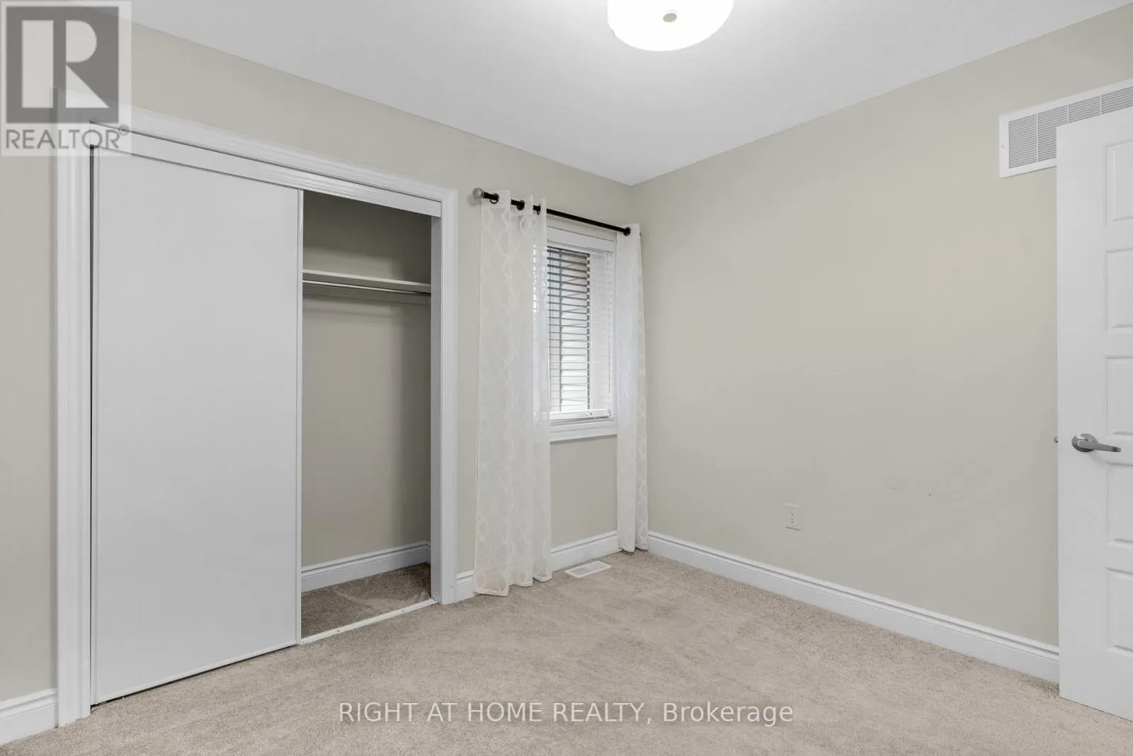 223 THOMPSON ROAD