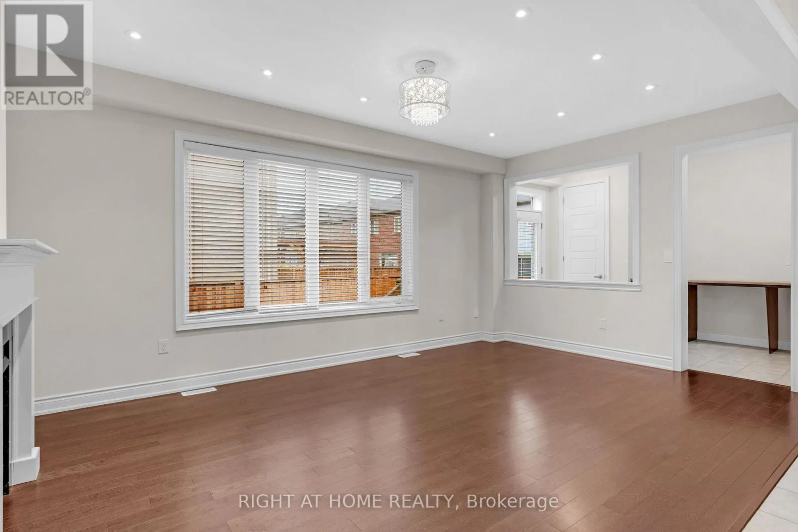 223 THOMPSON ROAD