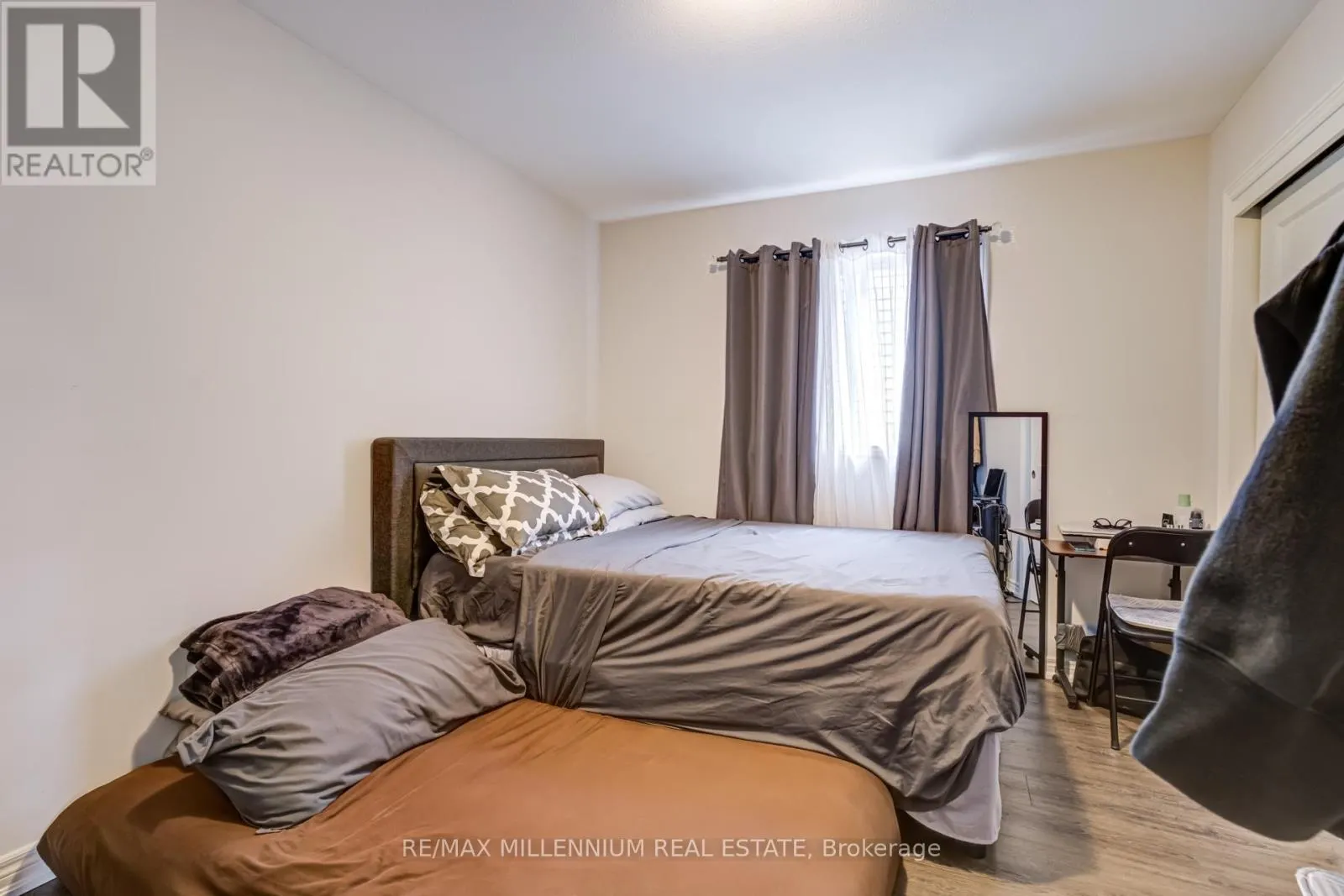 3597 CAROLINIA COURT