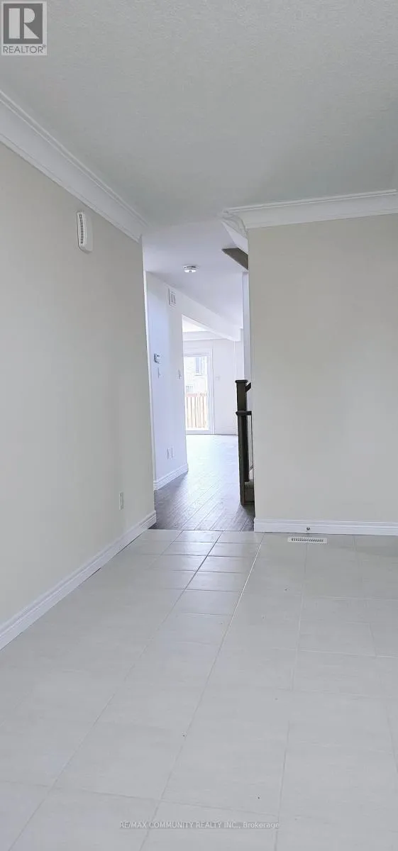 86 KEELER COURT