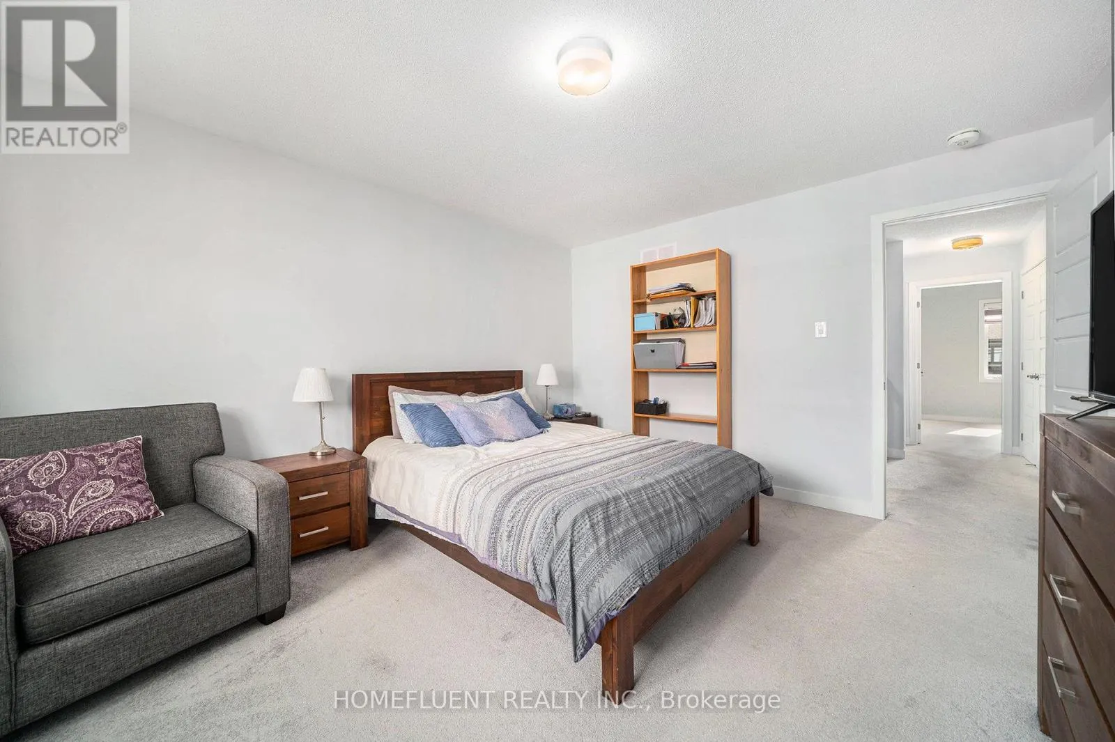 626 ALLIED MEWS S