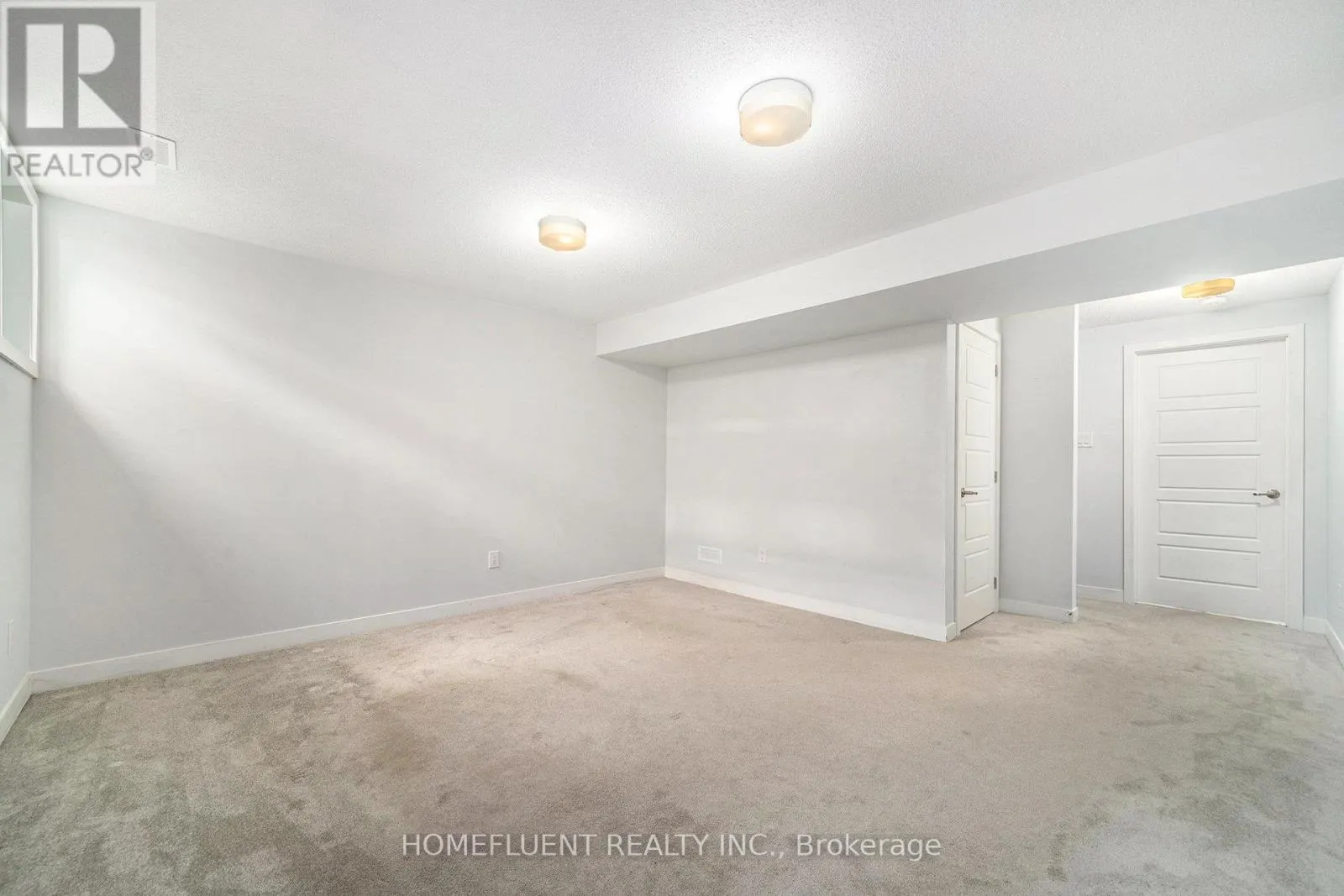 626 ALLIED MEWS S