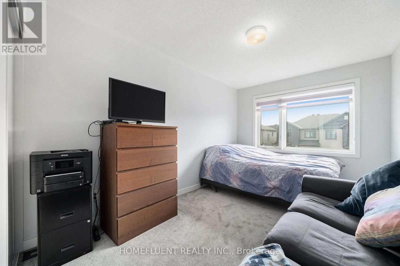 626 ALLIED MEWS S