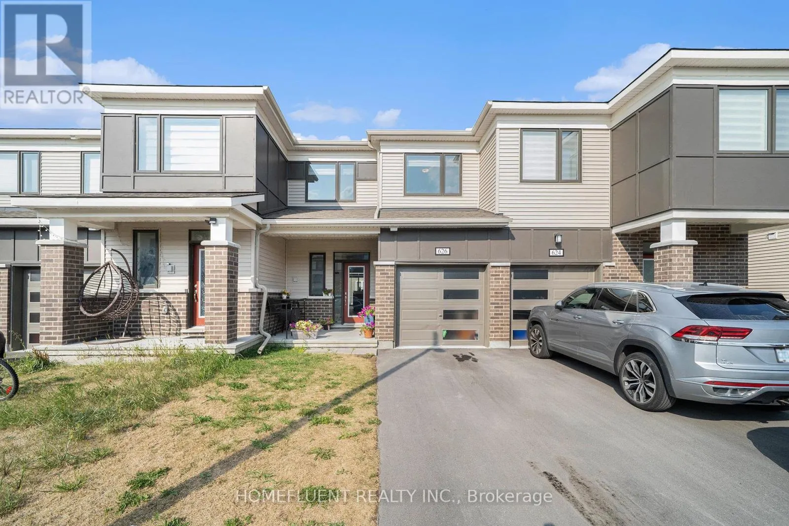 626 ALLIED MEWS S