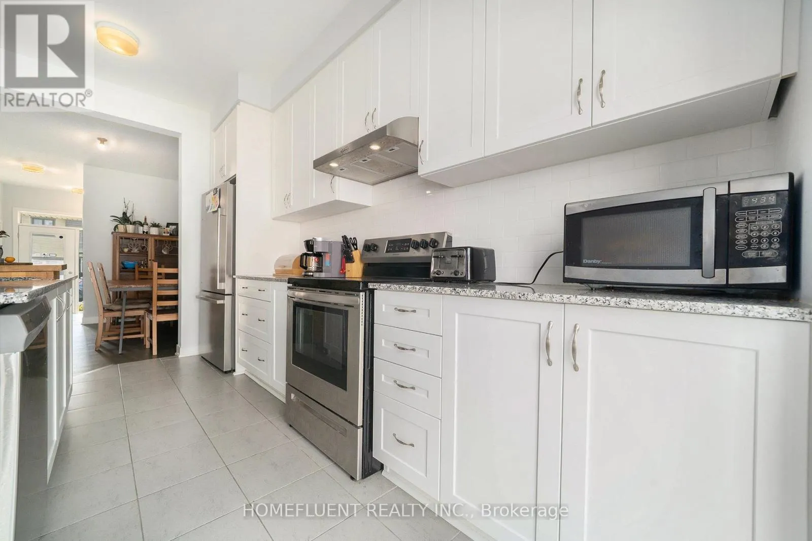 626 ALLIED MEWS S