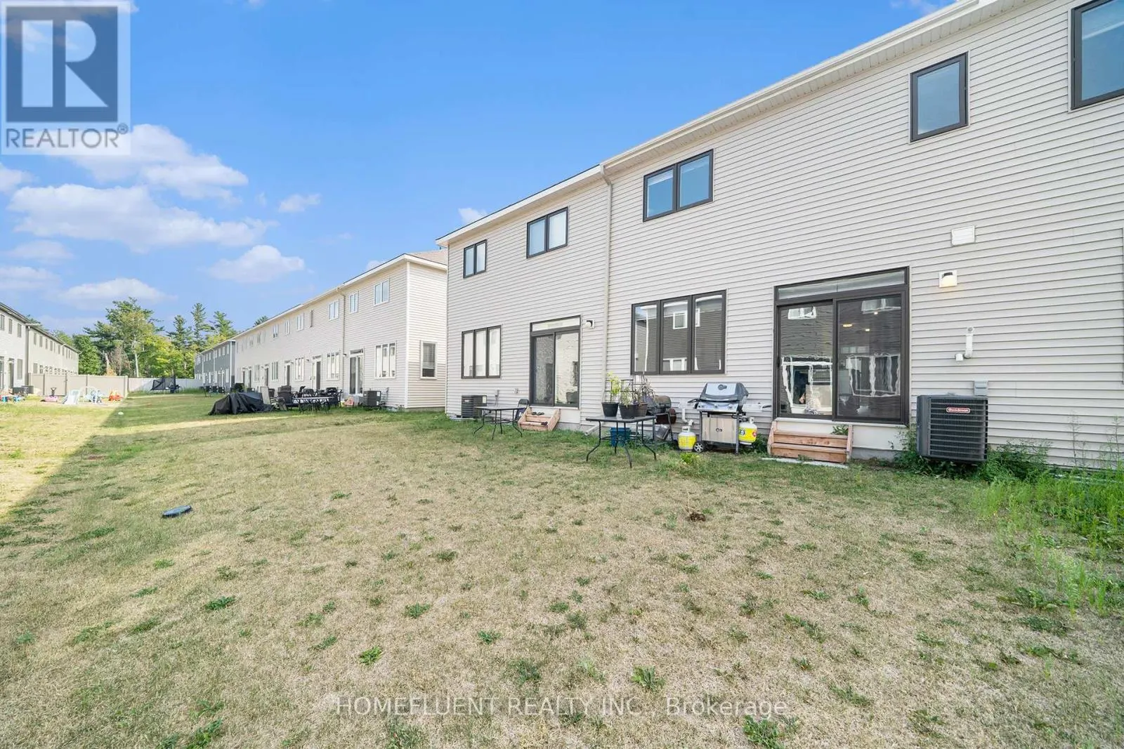 626 ALLIED MEWS S