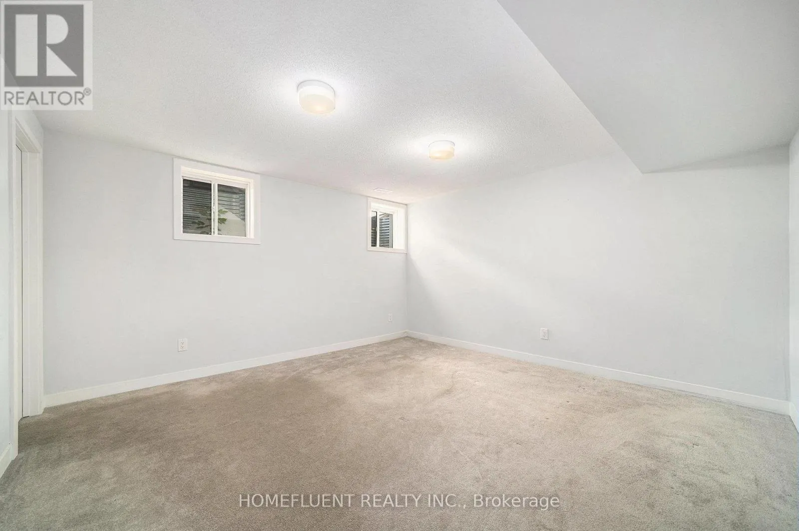 626 ALLIED MEWS S