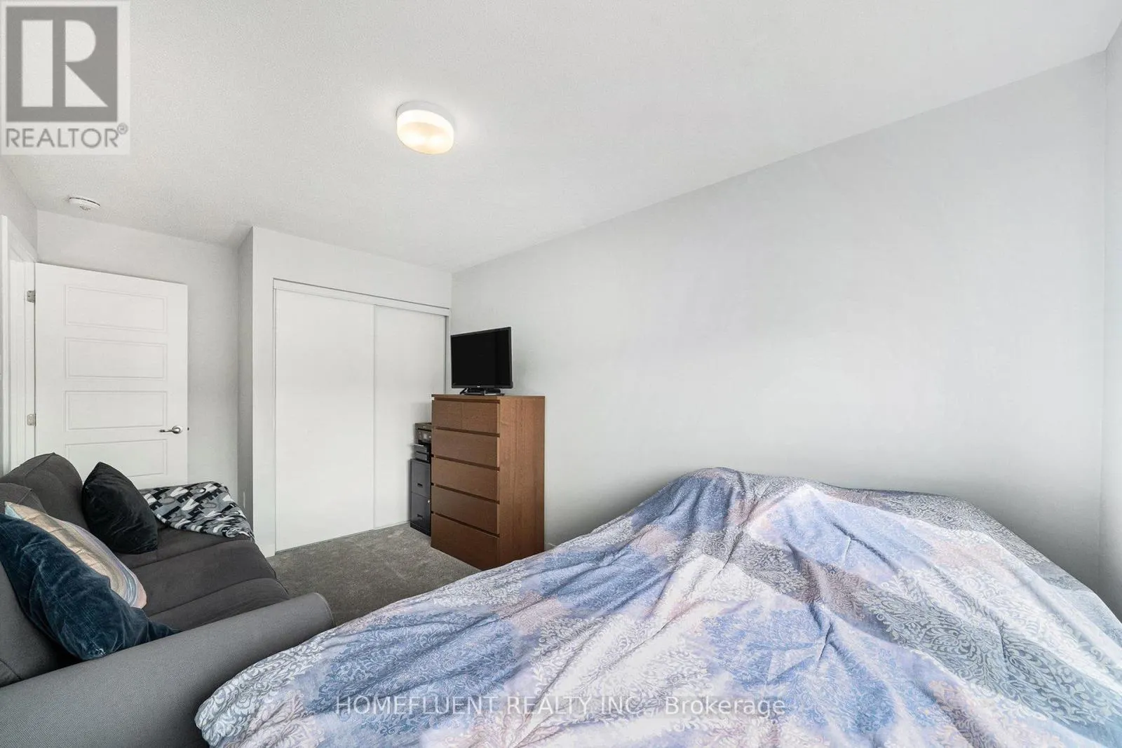 626 ALLIED MEWS S