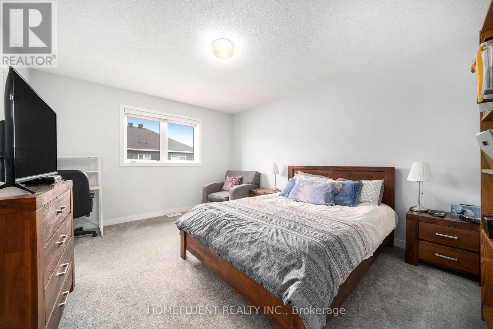 626 ALLIED MEWS S