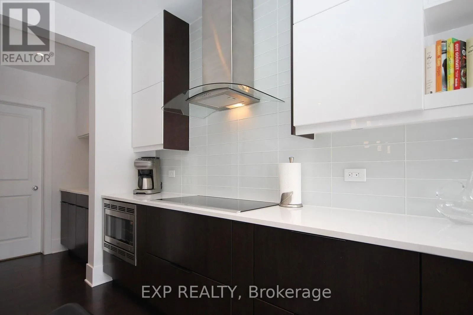 241 BALIKUN HEIGHTS