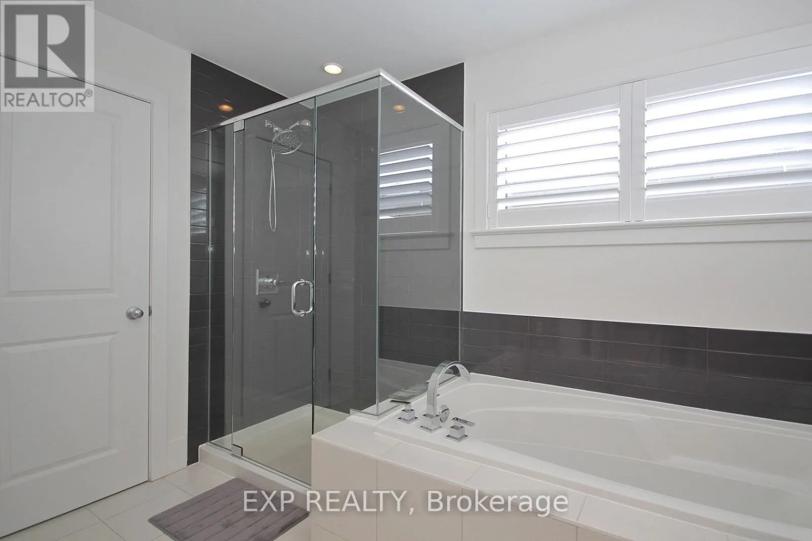241 BALIKUN HEIGHTS