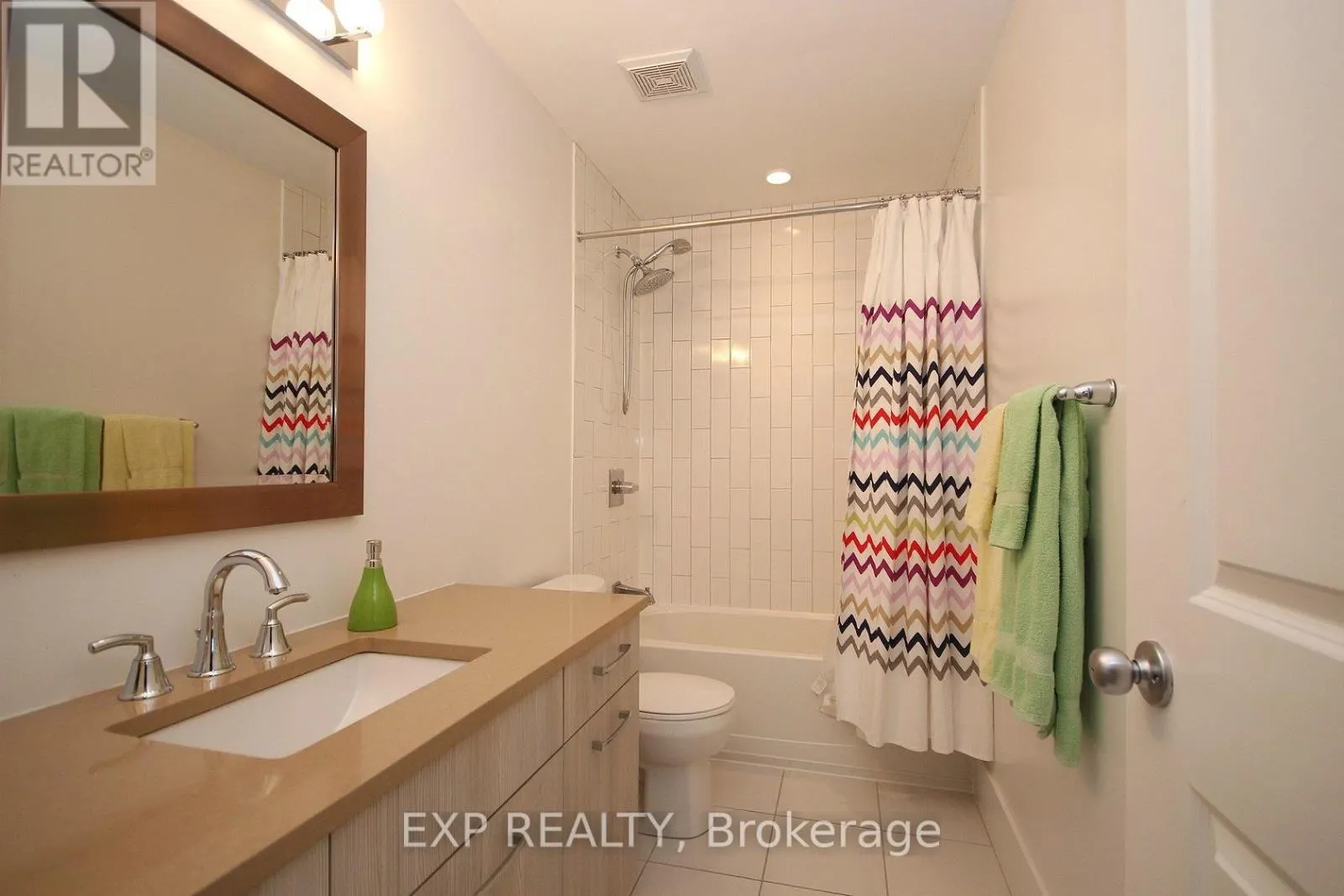 241 BALIKUN HEIGHTS