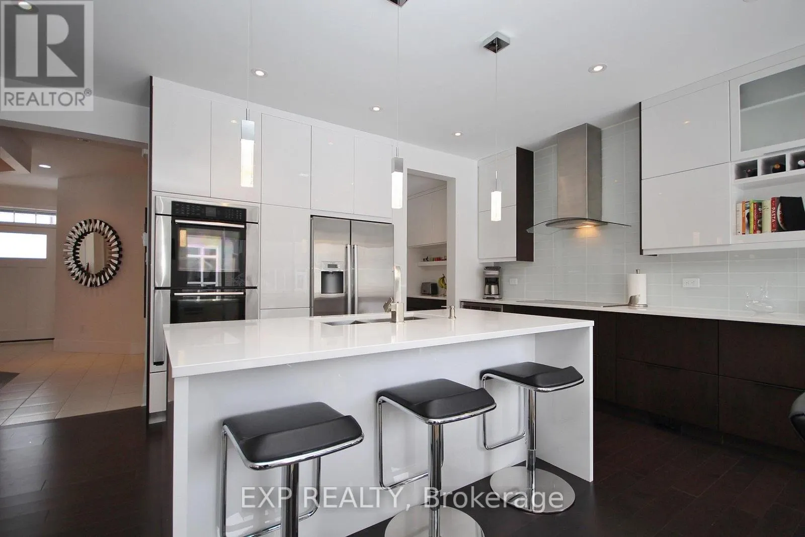 241 BALIKUN HEIGHTS