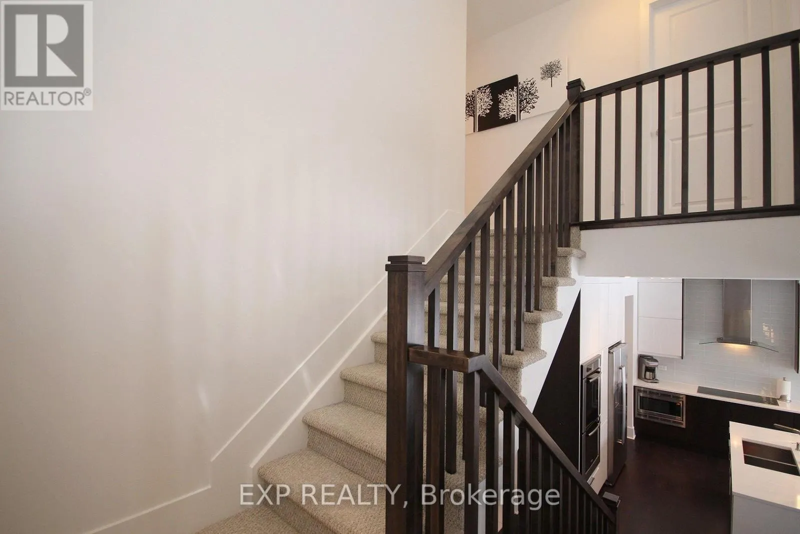 241 BALIKUN HEIGHTS