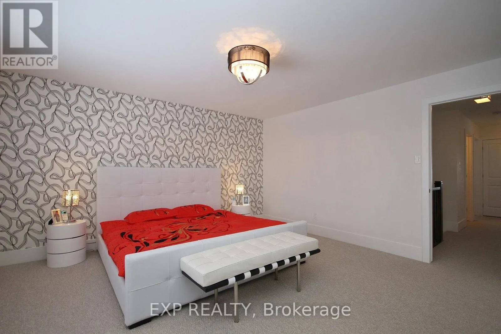 241 BALIKUN HEIGHTS