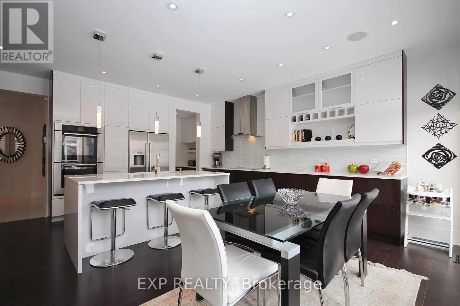 241 BALIKUN HEIGHTS