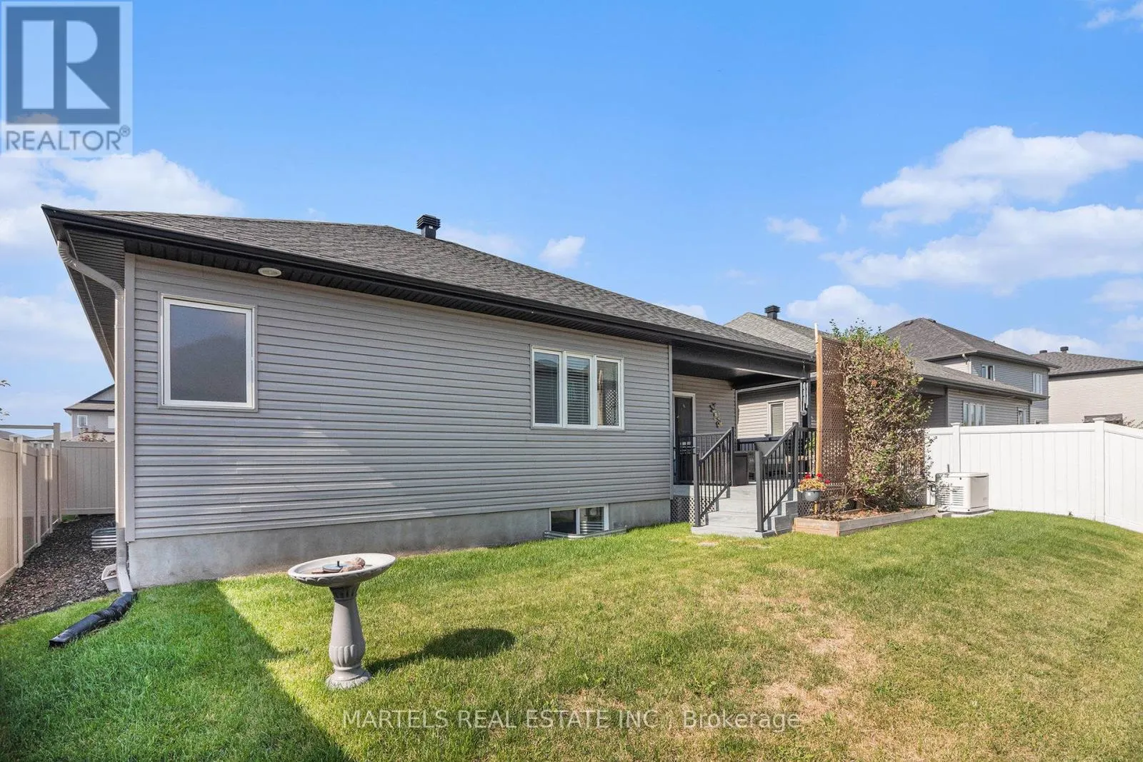 356 ZIRCON STREET