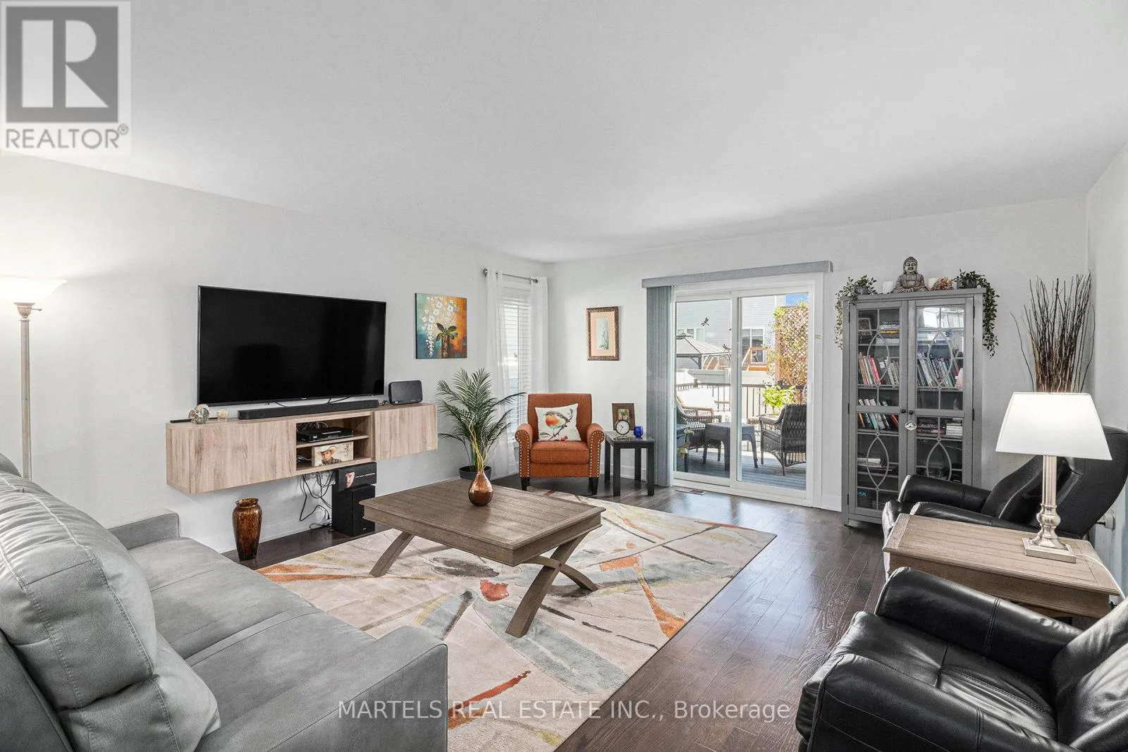 356 ZIRCON STREET
