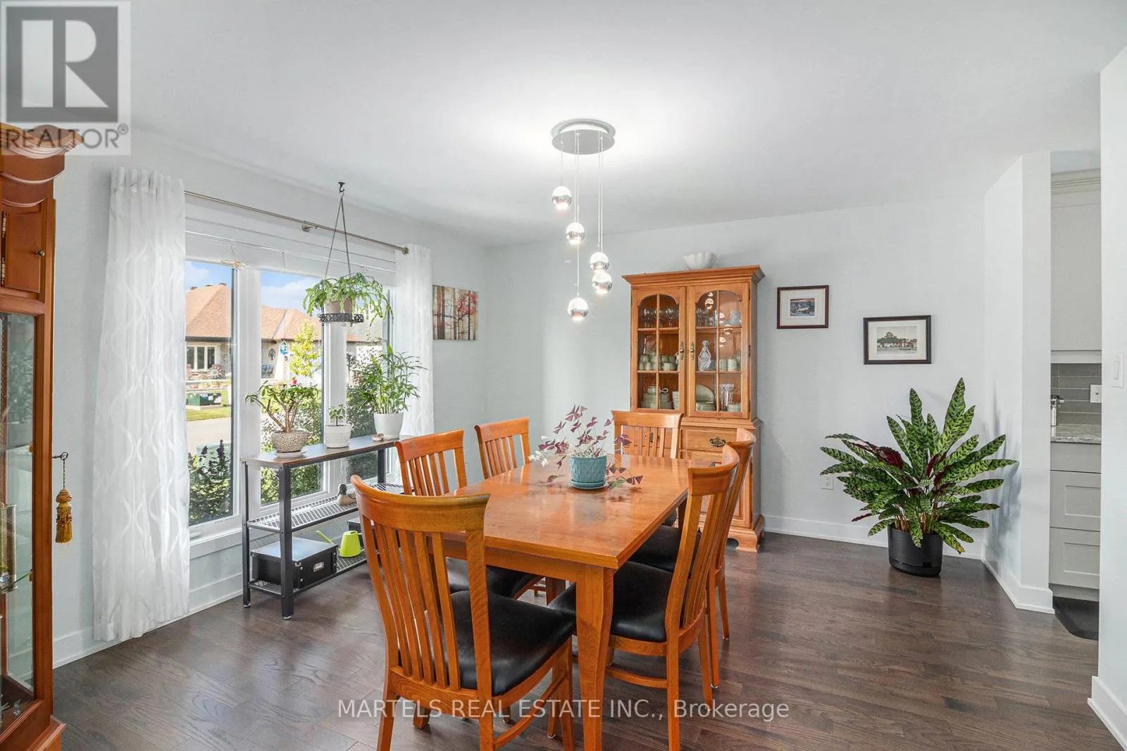 356 ZIRCON STREET