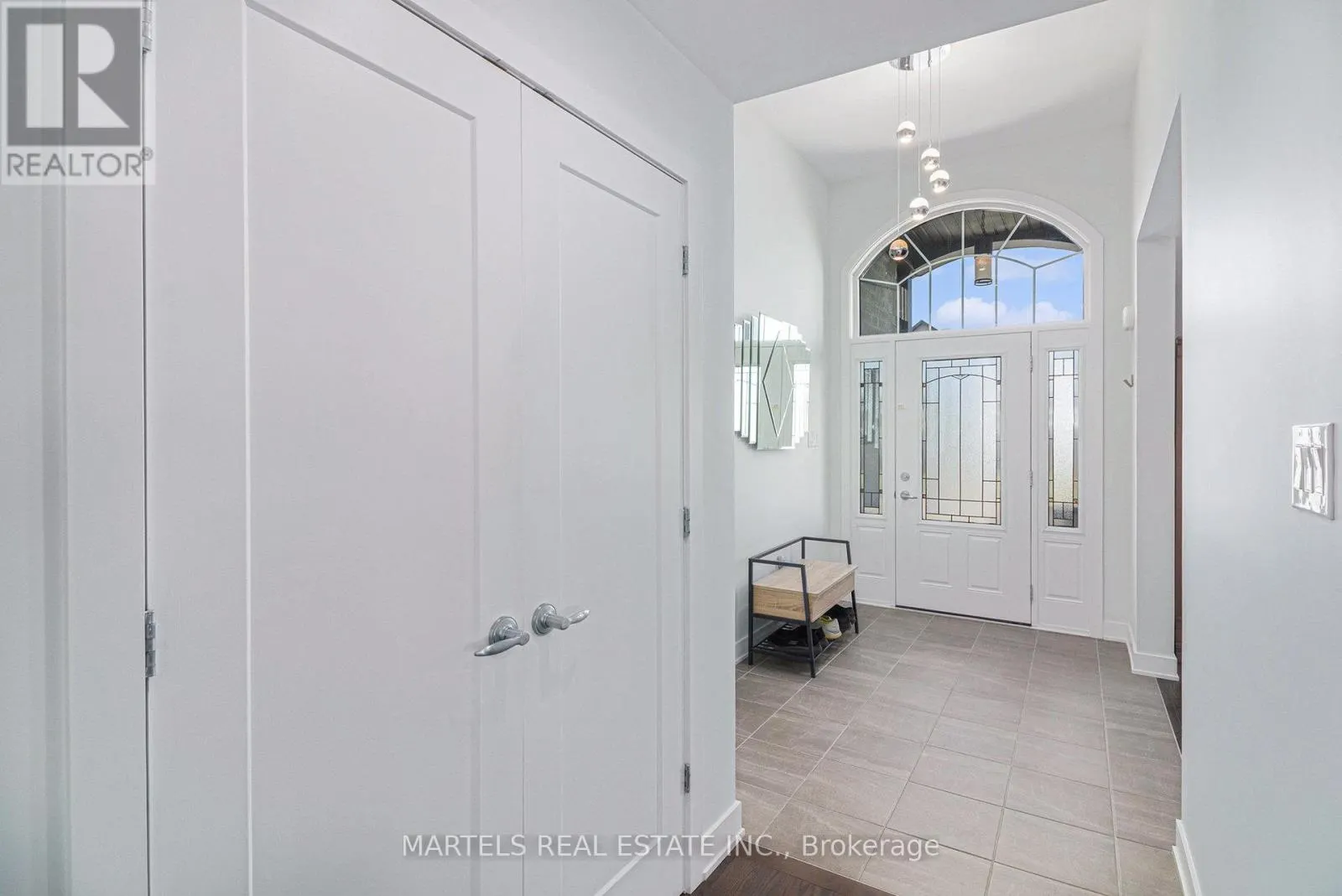 356 ZIRCON STREET