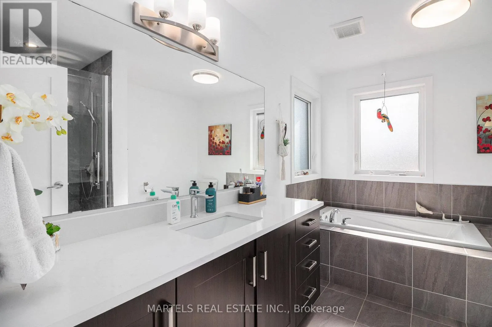 356 ZIRCON STREET