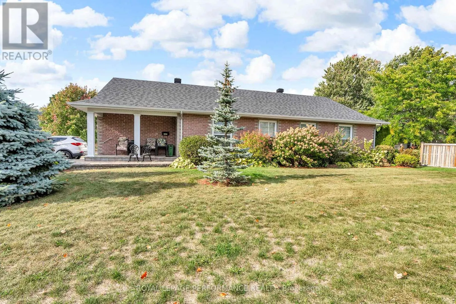 541 DEAN DRIVE