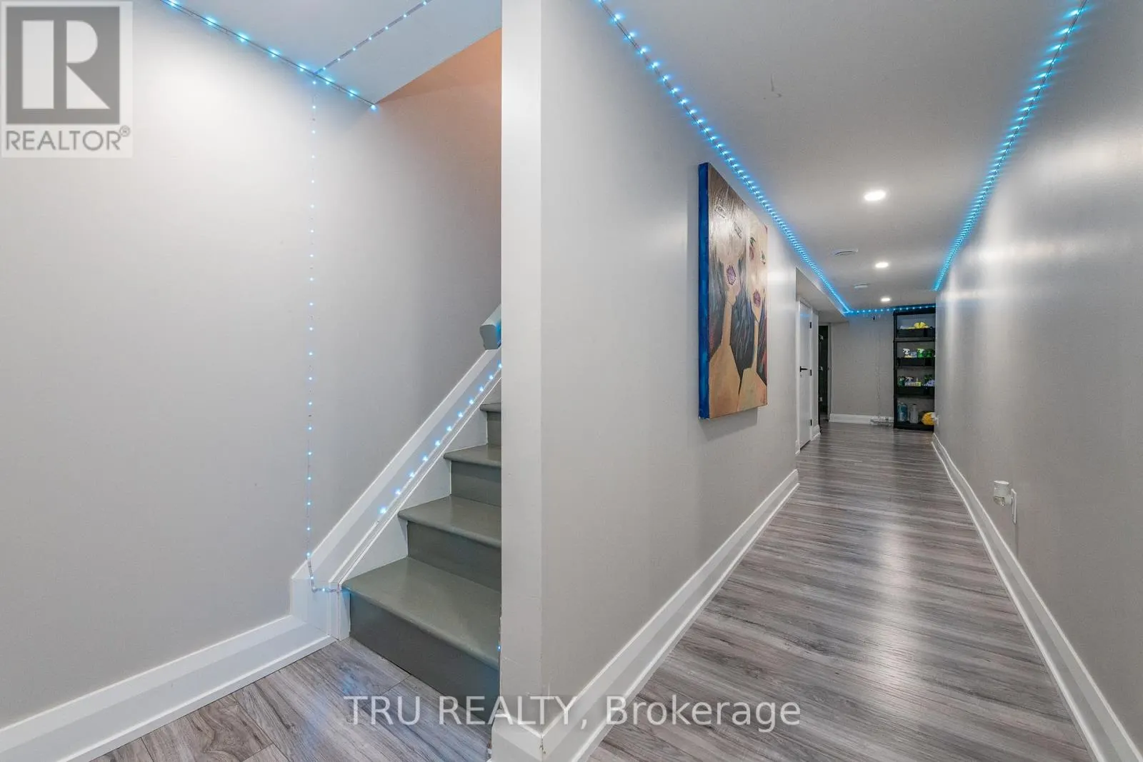381 NORTH RIVER ROAD