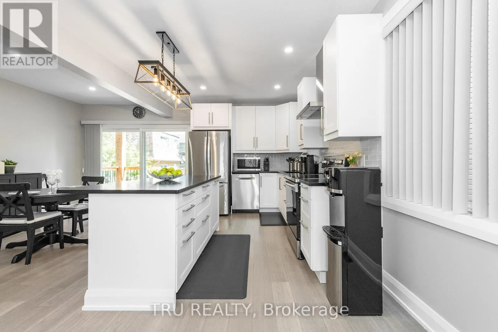 381 NORTH RIVER ROAD