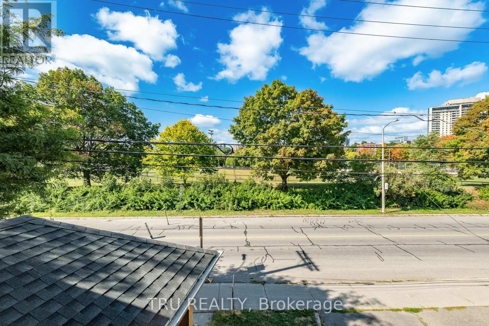 381 NORTH RIVER ROAD