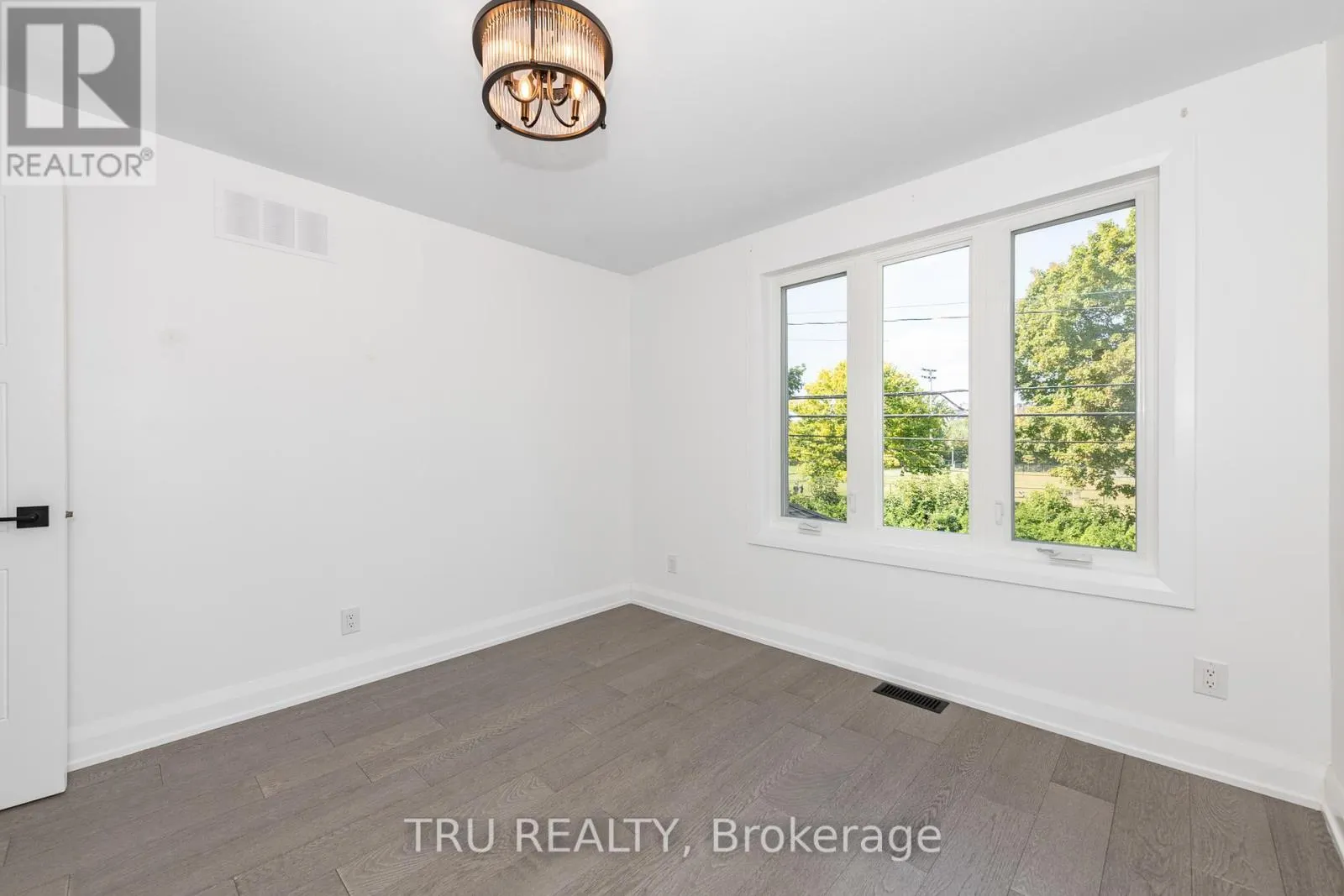 381 NORTH RIVER ROAD