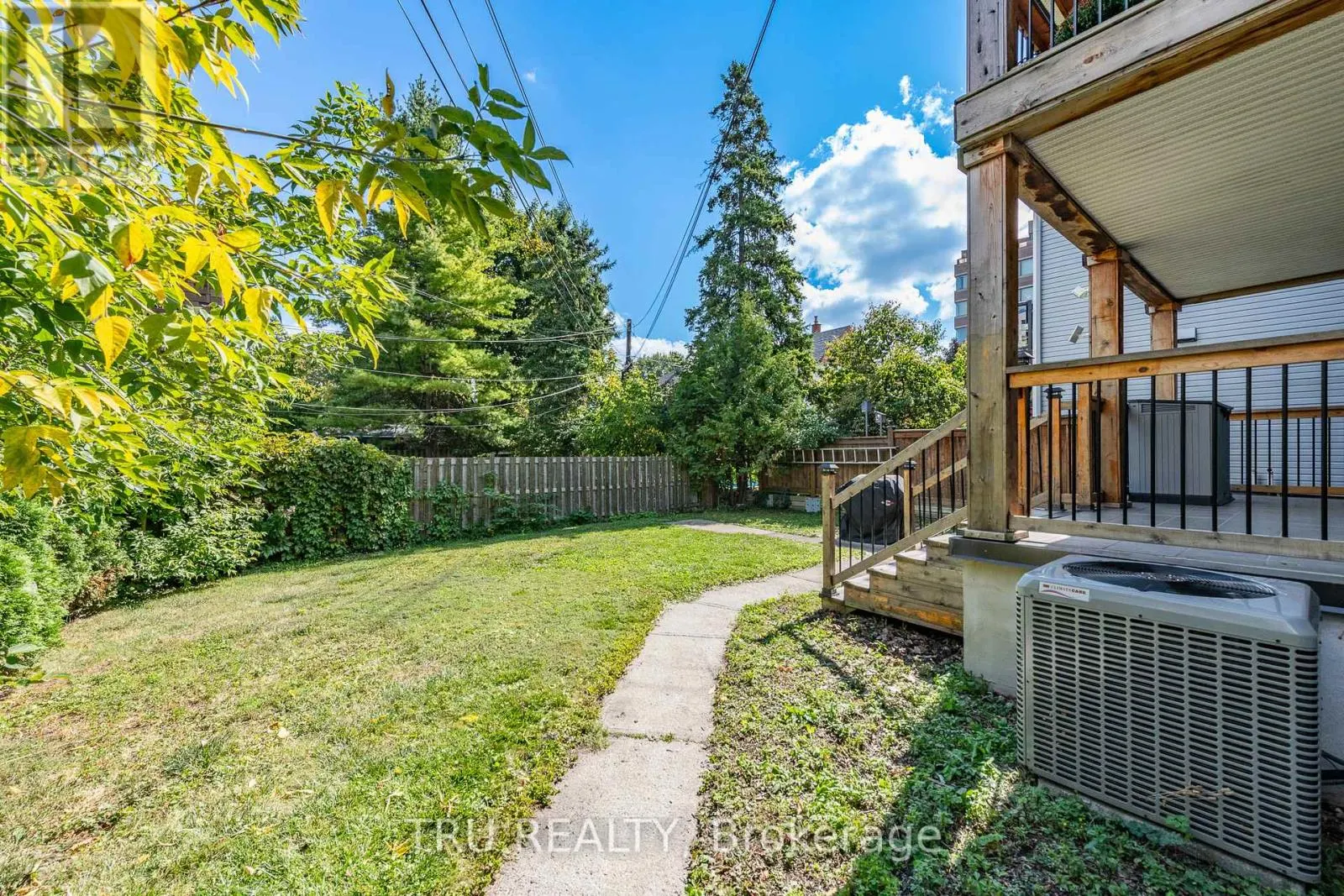 381 NORTH RIVER ROAD