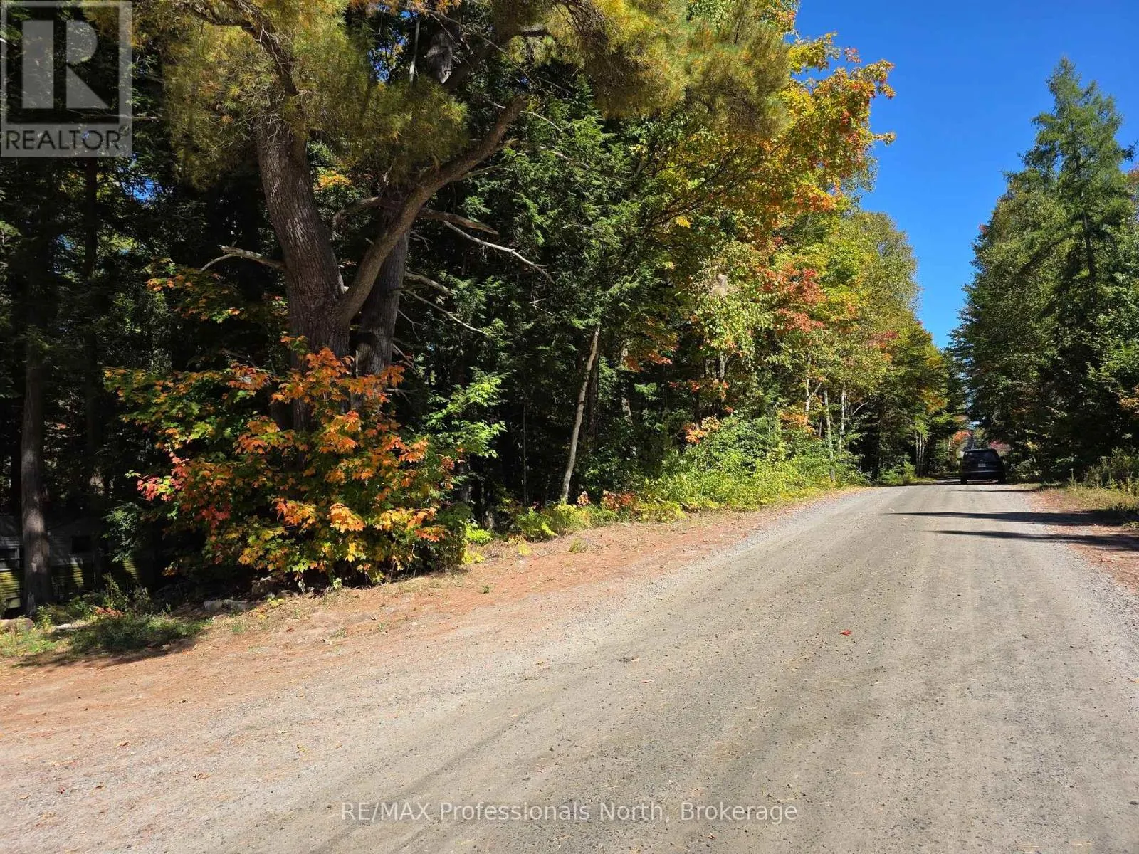 92 CONCESSION 2 & 3 ROAD W