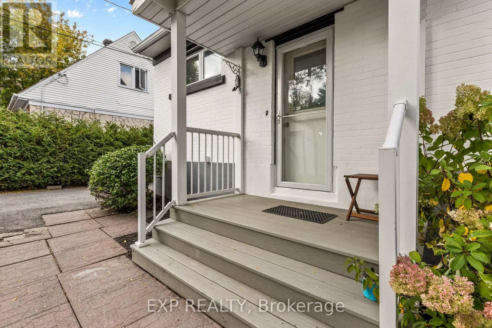 576 DONALD STREET