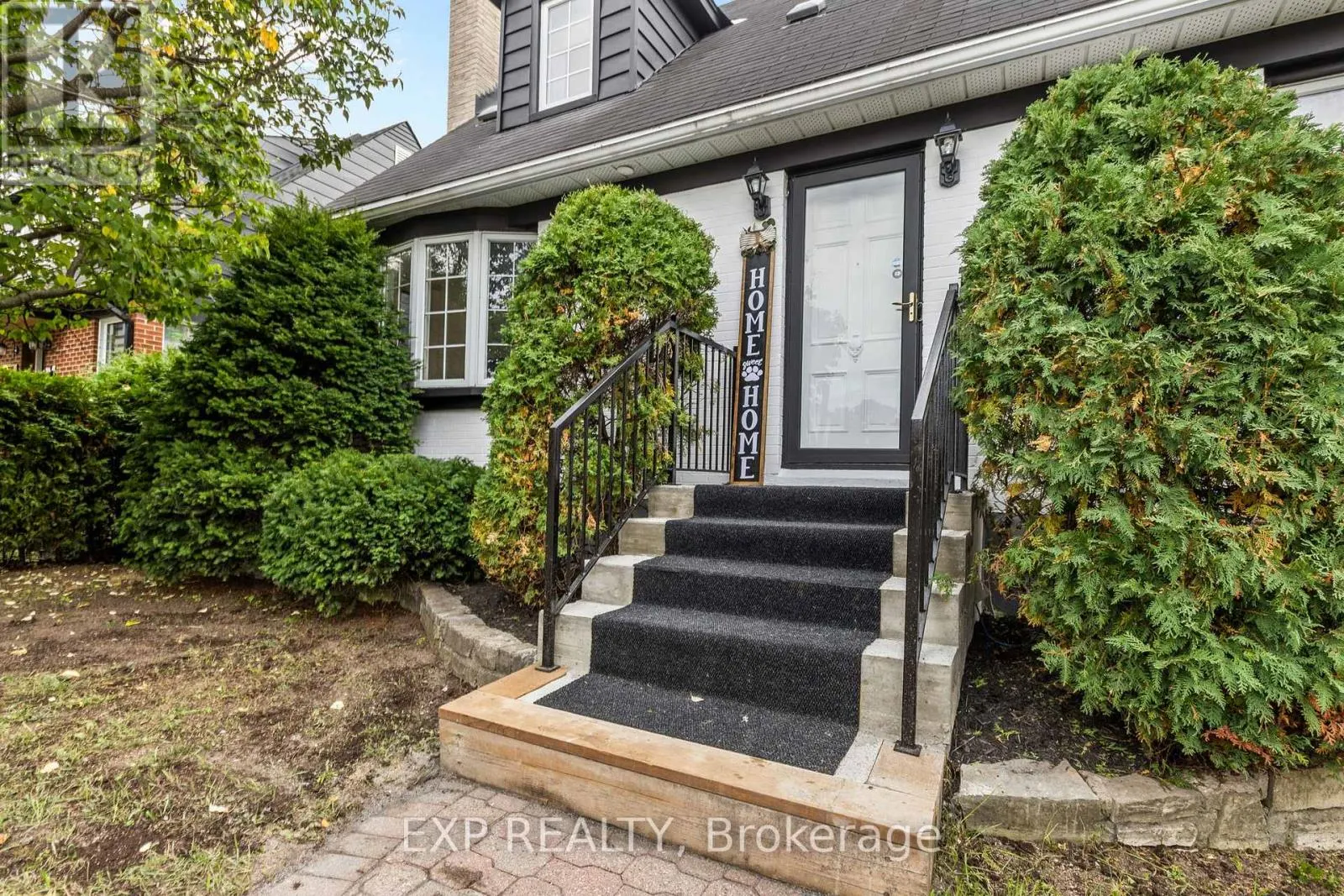 576 DONALD STREET