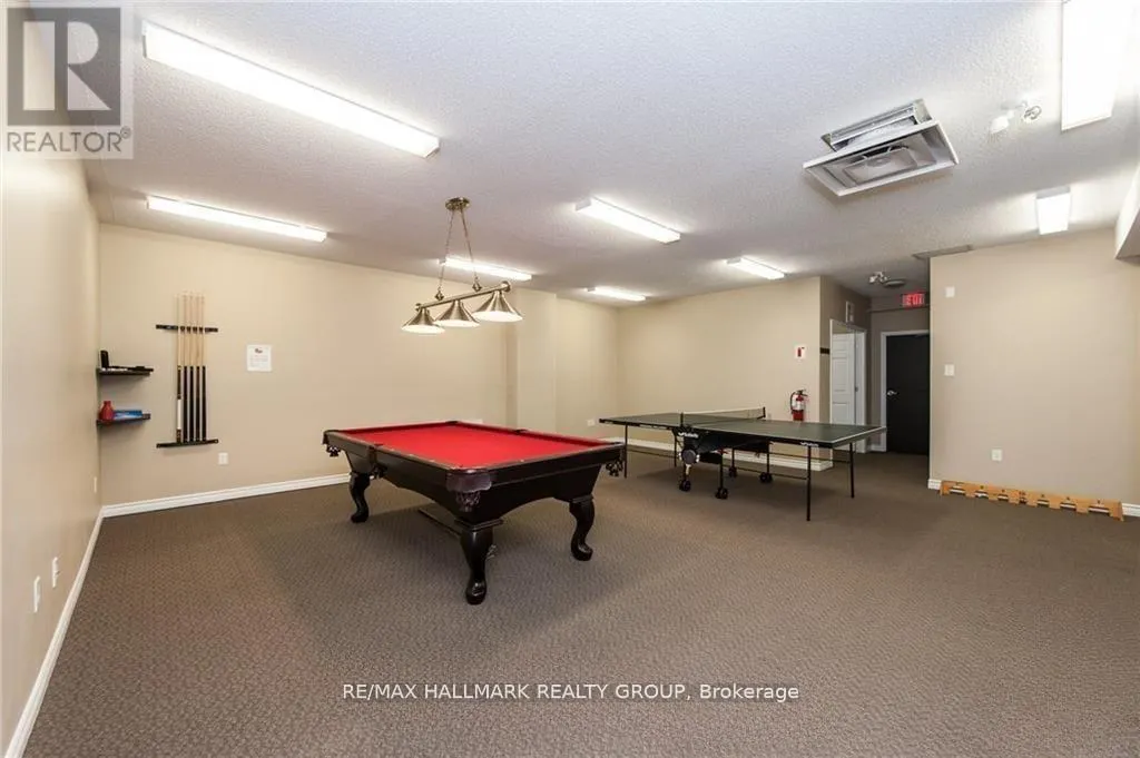 202 - 170 GUELPH
