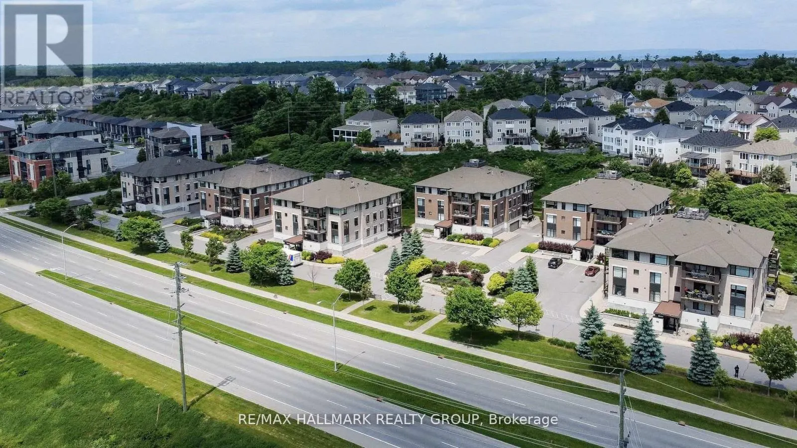 202 - 170 GUELPH