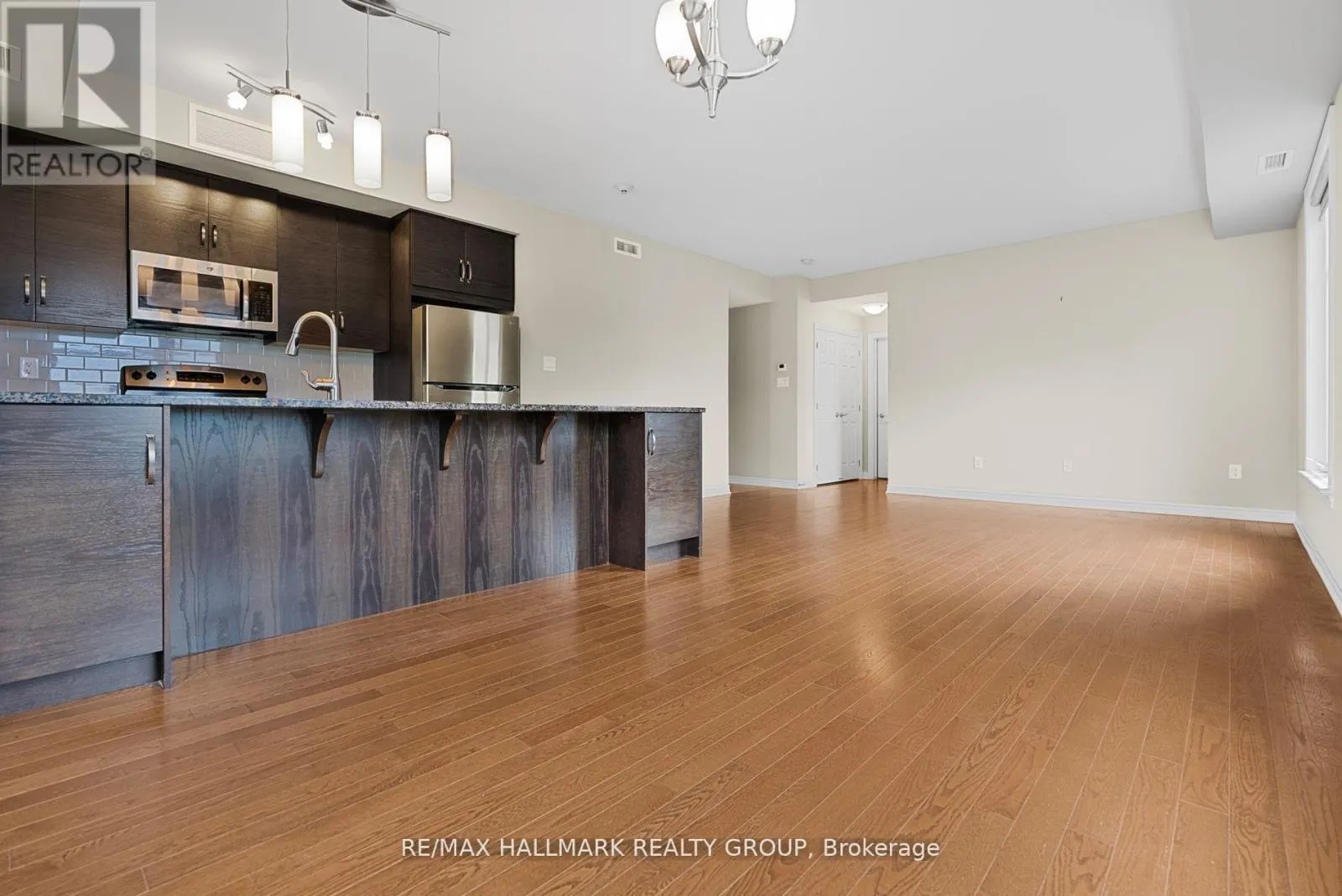 202 - 170 GUELPH