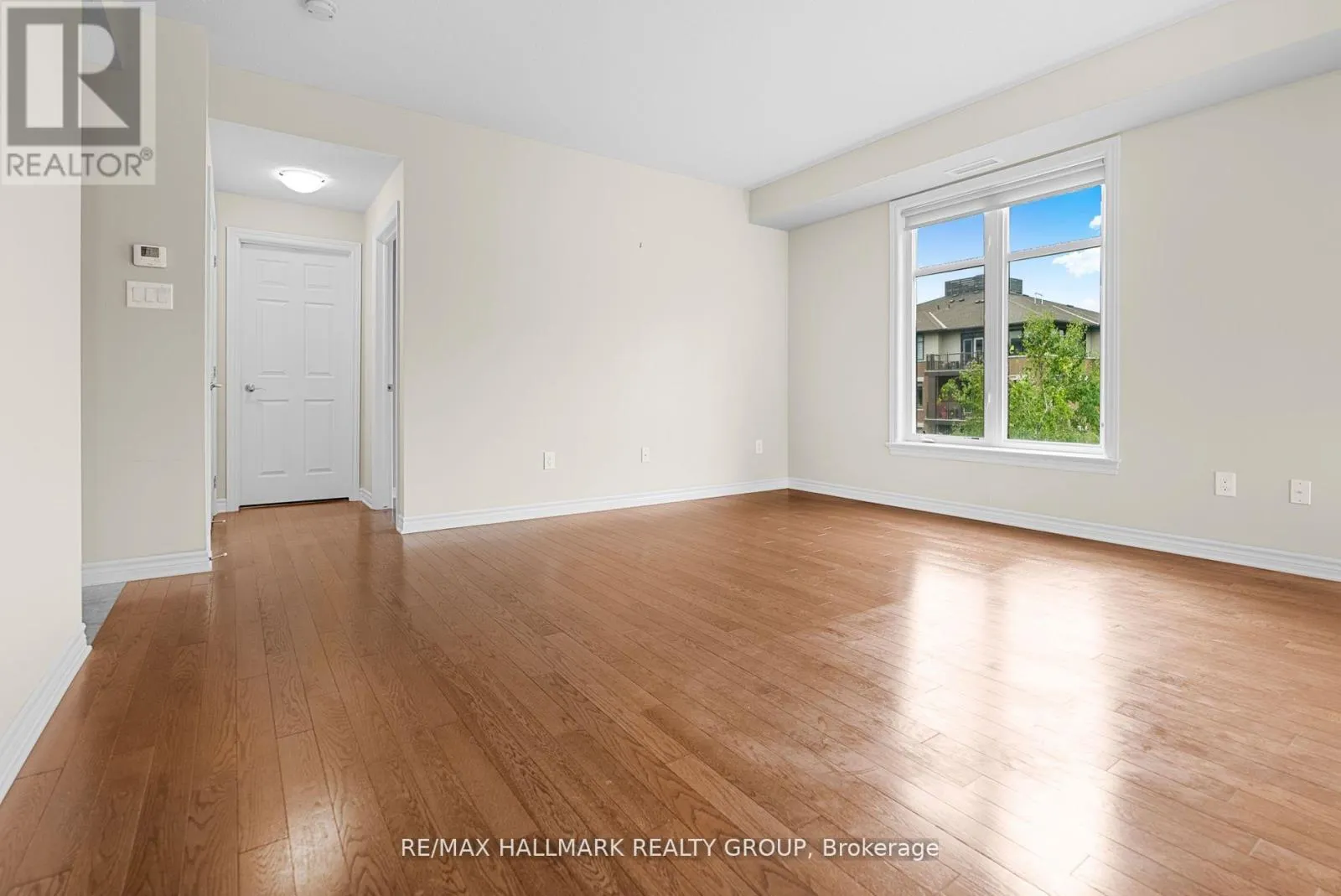 202 - 170 GUELPH