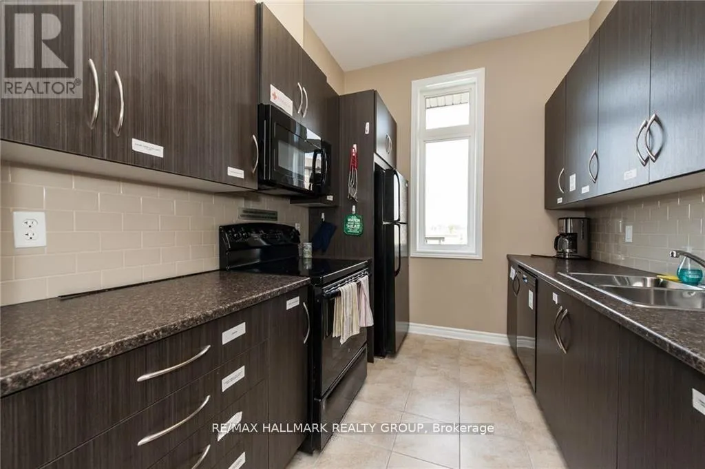 202 - 170 GUELPH